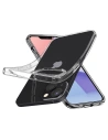 Kup Etui Spigen Liquid Crystal Apple iPhone 13 Átlátszó - SPN1775CL - {ean13} - Sklep Home Screen