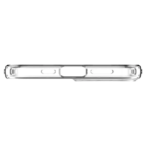 Buy Spigen Liquid Crystal Apple iPhone 13 Crystal Clear - SPN1775CL - {ean13} - Home Screen Store Europe