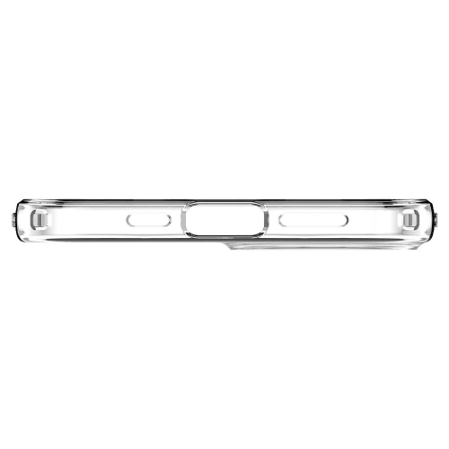 Buy Spigen Liquid Crystal Apple iPhone 13 Crystal Clear - SPN1775CL - {ean13} - Home Screen Store Europe