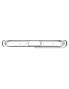 Buy Spigen Liquid Crystal Apple iPhone 13 Crystal Clear - SPN1775CL - {ean13} - Home Screen Store Europe