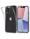 Kup Etui Spigen Liquid Crystal Apple iPhone 13 Glitter Crystal - SPN1776GLTCL - {ean13} - Sklep Home Screen