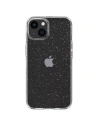 Kup Etui Spigen Liquid Crystal Apple iPhone 13 Glitter Crystal - SPN1776GLTCL - {ean13} - Sklep Home Screen