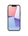 Kup Etui Spigen Liquid Crystal Apple iPhone 13 Glitter Crystal - SPN1776GLTCL - {ean13} - Sklep Home Screen