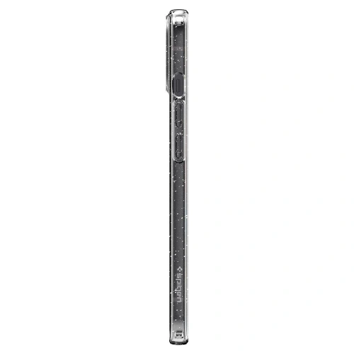 Kup Etui Spigen Liquid Crystal Apple iPhone 13 Glitter Crystal - SPN1776GLTCL - {ean13} - Sklep Home Screen