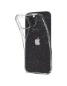 Kup Etui Spigen Liquid Crystal Apple iPhone 13 Glitter Crystal - SPN1776GLTCL - {ean13} - Sklep Home Screen