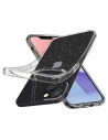 Kup Etui Spigen Liquid Crystal Apple iPhone 13 Glitter Crystal - SPN1776GLTCL - {ean13} - Sklep Home Screen