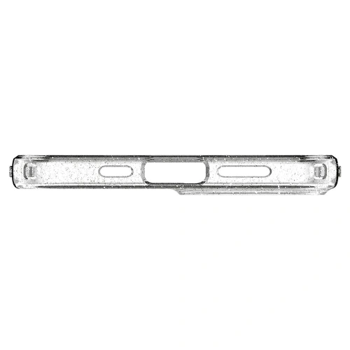 Kup Etui Spigen Liquid Crystal Apple iPhone 13 Glitter Crystal - SPN1776GLTCL - {ean13} - Sklep Home Screen