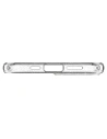 Kup Etui Spigen Liquid Crystal Apple iPhone 13 Glitter Crystal - SPN1776GLTCL - {ean13} - Sklep Home Screen