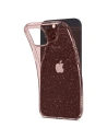 Kup Etui Spigen Liquid Crystal Apple iPhone 13 Glitter Rose - SPN1777GLTROS - {ean13} - Sklep Home Screen