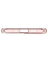 Kup Etui Spigen Liquid Crystal Apple iPhone 13 Glitter Rózsa - SPN1777GLTROS - {ean13} - Sklep Home Screen