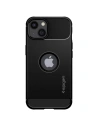 Kup Etui Spigen Rugged Armor Apple iPhone 13 Matt Fekete - SPN1778BLK - {ean13} - Sklep Home Screen