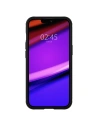 Kup Etui Spigen Rugged Armor Apple iPhone 13 Matt Fekete - SPN1778BLK - {ean13} - Sklep Home Screen