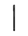 Kup Etui Spigen Rugged Armor Apple iPhone 13 Matt Fekete - SPN1778BLK - {ean13} - Sklep Home Screen