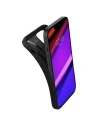 Kup Etui Spigen Rugged Armor Apple iPhone 13 Matt Fekete - SPN1778BLK - {ean13} - Sklep Home Screen