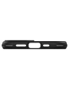 Kup Etui Spigen Rugged Armor Apple iPhone 13 Matt Fekete - SPN1778BLK - {ean13} - Sklep Home Screen