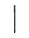 Kup Etui Spigen Liquid Air Apple iPhone 13 Matt Fekete - SPN1779BLK - {ean13} - Sklep Home Screen