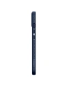 Buy Spigen Liquid Air Apple iPhone 13 Navy Blue - SPN1780BLU - {ean13} - Home Screen Store Europe