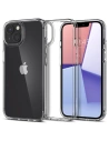 Buy Spigen Ultra Hybrid Apple iPhone 13 Crystal Clear - SPN1781CL - {ean13} - Home Screen Store Europe