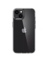 Kup Tok Spigen Ultra Hybrid Apple iPhone 13 Átlátszó - SPN1781CL - {ean13} - Sklep Home Screen