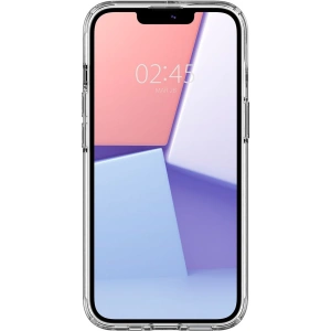 Kup Case Spigen Ultra Hybrid Apple iPhone 13 Crystal Clear - SPN1781CL - {ean13} - Sklep Home Screen
