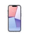 Buy Spigen Ultra Hybrid Apple iPhone 13 Crystal Clear - SPN1781CL - {ean13} - Home Screen Store Europe