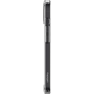Kup Case Spigen Ultra Hybrid Apple iPhone 13 Crystal Clear - SPN1781CL - {ean13} - Sklep Home Screen