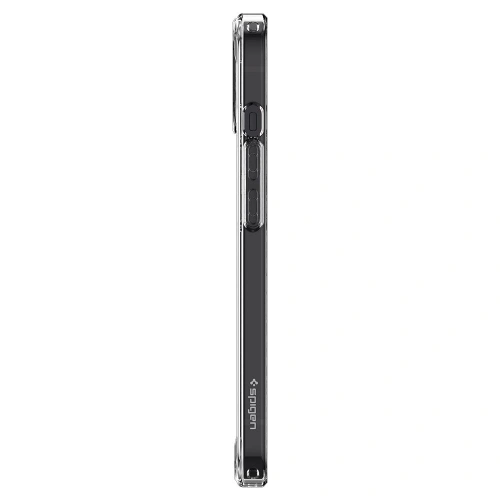 Buy Spigen Ultra Hybrid Apple iPhone 13 Crystal Clear - SPN1781CL - {ean13} - Home Screen Store Europe