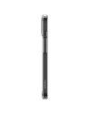 Kup Etui Spigen Ultra Hybrid Apple iPhone 13 Crystal Clear - SPN1781CL - {ean13} - Sklep Home Screen