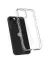 Buy Spigen Ultra Hybrid Apple iPhone 13 Crystal Clear - SPN1781CL - {ean13} - Home Screen Store Europe