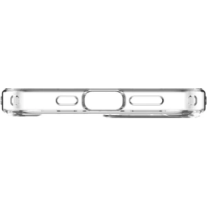 Kup Case Spigen Ultra Hybrid Apple iPhone 13 Crystal Clear - SPN1781CL - {ean13} - Sklep Home Screen