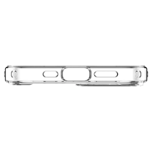 Buy Spigen Ultra Hybrid Apple iPhone 13 Crystal Clear - SPN1781CL - {ean13} - Home Screen Store Europe