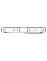 Kup Etui Spigen Ultra Hybrid Apple iPhone 13 Crystal Clear - SPN1781CL - {ean13} - Sklep Home Screen