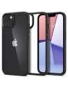 Spigen Ultra Hybrid Apple iPhone 13 Matte Black
