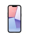 Kup Etui Spigen Ultra Hybrid Apple iPhone 13 Matná Černá - SPN1782BLK - {ean13} - Sklep Home Screen