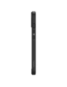 Kup Etui Spigen Ultra Hybrid Apple iPhone 13 Matná Černá - SPN1782BLK - {ean13} - Sklep Home Screen