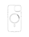 Buy Spigen Ultra Hybrid Mag MagSafe Apple iPhone 13 White - SPN1783WHT - {ean13} - Home Screen Store Europe