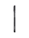 Buy Spigen Ultra Hybrid Mag MagSafe Apple iPhone 13 White - SPN1783WHT - {ean13} - Home Screen Store Europe