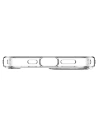 Buy Spigen Ultra Hybrid Mag MagSafe Apple iPhone 13 White - SPN1783WHT - {ean13} - Home Screen Store Europe