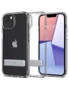 Spigen Ultra Hybrid S Apple iPhone 13 Crystal Clear