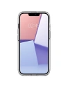 Buy Spigen Ultra Hybrid S Apple iPhone 13 Crystal Clear - SPN1784CL - {ean13} - Home Screen Store Europe