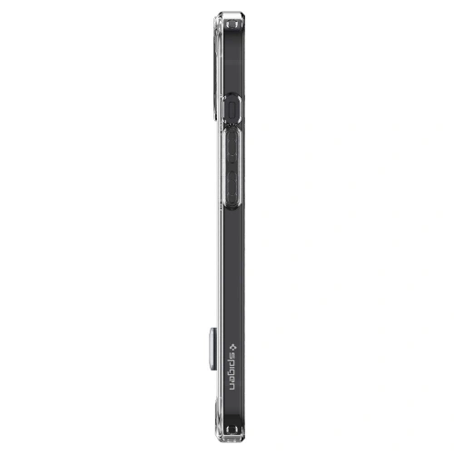 Buy Spigen Ultra Hybrid S Apple iPhone 13 Crystal Clear - SPN1784CL - {ean13} - Home Screen Store Europe