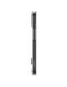 Buy Spigen Ultra Hybrid S Apple iPhone 13 Crystal Clear - SPN1784CL - {ean13} - Home Screen Store Europe