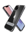 Buy Spigen Ultra Hybrid S Apple iPhone 13 Crystal Clear - SPN1784CL - {ean13} - Home Screen Store Europe