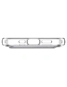 Buy Spigen Ultra Hybrid S Apple iPhone 13 Crystal Clear - SPN1784CL - {ean13} - Home Screen Store Europe