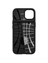 Kup Etui Spigen Slim Armor CS Apple iPhone 13 Black - SPN1785BLK - {ean13} - Sklep Home Screen