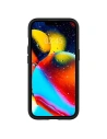 Kup Etui Spigen Slim Armor CS Apple iPhone 13 Černé - SPN1785BLK - {ean13} - Sklep Home Screen
