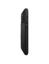 Kup Etui Spigen Slim Armor CS Apple iPhone 13 Černé - SPN1785BLK - {ean13} - Sklep Home Screen