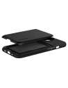 Kup Etui Spigen Slim Armor CS Apple iPhone 13 Černé - SPN1785BLK - {ean13} - Sklep Home Screen