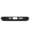 Kup Etui Spigen Slim Armor CS Apple iPhone 13 Černé - SPN1785BLK - {ean13} - Sklep Home Screen