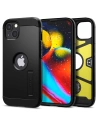 Etui Spigen Tough Armor Apple iPhone 13 Fekete